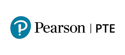 pearson-logo-400.jpg